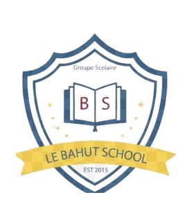 Logo École 5